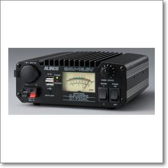 生産終了・完売】DT-930MC（DT930MC）MAX32Aバックアップ15A 大容量