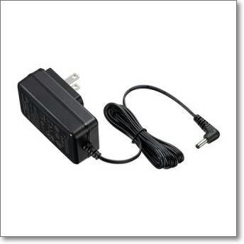 SCU-LAN10 八重洲公式HPにて専用コントロールプログラムダウンロード版