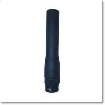 RCW-142SR （RCW142SR) 待望の基地局アンテナついに登場！ 142/146MHz