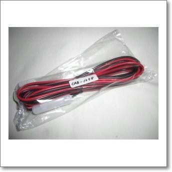 生産終了・完売】MFJ-931（MFJ931）アパマンハム/モービルハムに最適