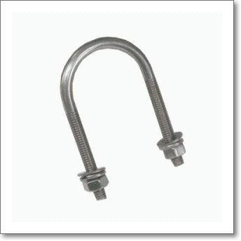CP-60L 移動用アルミポール CP-45で足りない方にお勧めです。（CP60L
