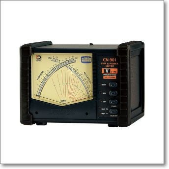 CAT-273 再生産決定！順次入荷中！ご要望の多かった273が復刻！ 144