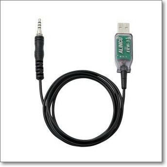 生産終了・完売】VR-150 (VR150) レシーバー 【ST-140-RE-HO】 | CQオーム