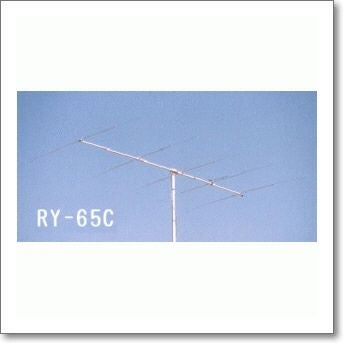 ポイント2倍】CA-52HB(CA52HB) 50MHz モノバンド | CQオーム