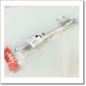 A430S15R2（15エレ）430MHz コンパクトな第一電波工業の定番八木