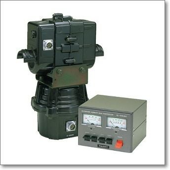 6C25MC (6C-25MC) コネクター付きローテーターケーブル （25M-WP）※6芯