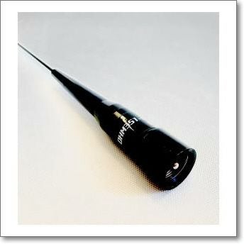 生産終了・完売】OHM351-40BX （OHM35140BX) OHM351-40Bが生まれ変わっ