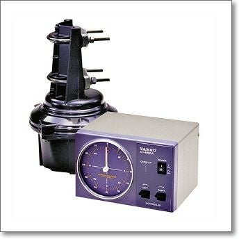 OHM-100TW (OHM100TW) 【Bタイプ/追加プレート有り】CQオーム×ナガラ