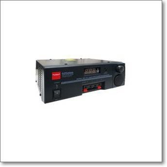 GZD2000 (GZD-2000) スイッチングモード直流安定化電源RoHS□今ならCQ