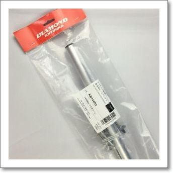 RY-144M3/II (RY144M3/II) (144MHz 3エレ)- デイパック【予約】 | CQオーム