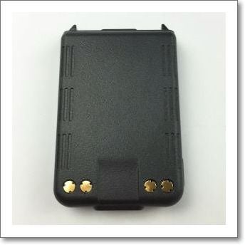 SBR-33LI （SBR33LI ） 標準型リチウムイオン電池パック 【対応】SR