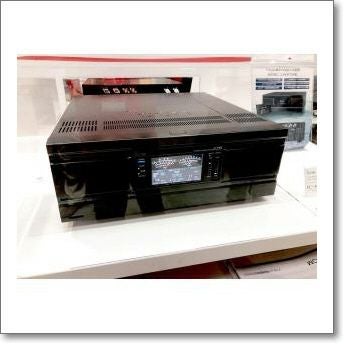 IC-PW2 HF/50MHzオールバンド 1kWリニアアンプ □液晶保護シート