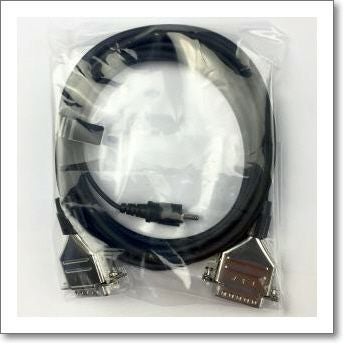 大型個別送料】RDL-8000G （RDL8000G) (3.5/3.8MHz)ロングサイズV型