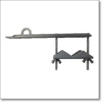 MGC50 （MGC-50） 窓・ドア隙間すり抜けケーブルセット | CQオーム