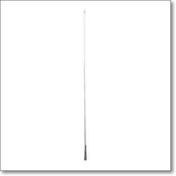 生産終了・完売】GT599A （GT-599A） GHDストレートキー※黒檀が