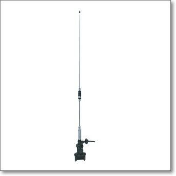 M465HN （旧M465MRHN）465～469MHz簡易帯の車載用業務マグネット付