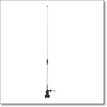 HS3000DL （HS-3000DL) 351MHzデジタル簡易無線用ハンディダイポール