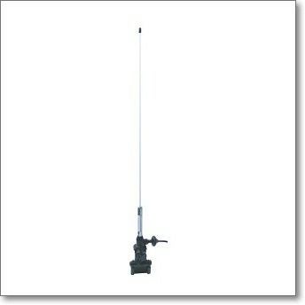 生産終了・完売】BS-S18K (BSS18K) ハンディトランシーバー用