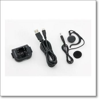 EME-80BMA （EME80BMA） ワイヤレス・イヤホンマイク Bluetooth対応