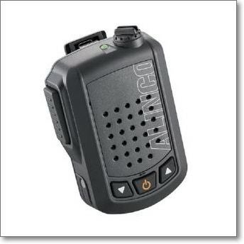 DJ-P421LA □CQオームオリジナル液晶保護シートプレゼント□Bluetooth