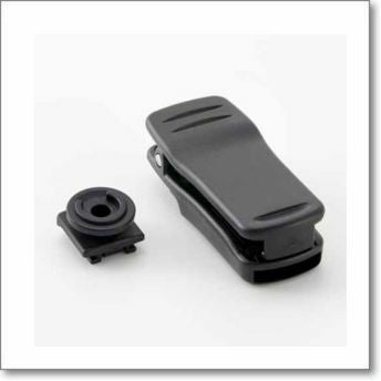 EBP-99 （EBP99） リチウムイオン充電池パック（7.2V 3200mAh）【対応