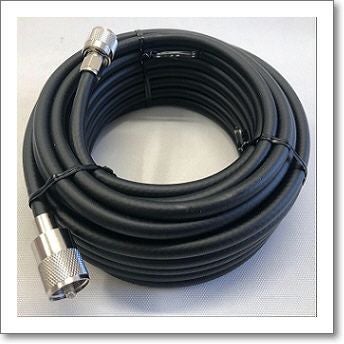 コントロールケーブル 30m FC-40 （FC40）用【XSR0009845】※初期付属と