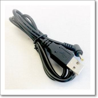 生産終了・完売】VR-160 （VR160） エアバンドSP（AIRBANDスペシャル