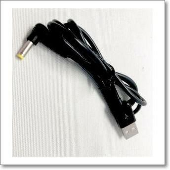 IC-R6全国版□CQオームオリジナル液晶保護シート□プレゼント！受信