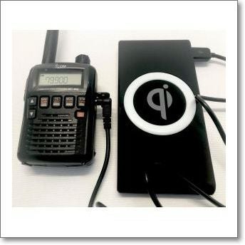 OHM-USB06RC CQオームオリジナルUSBコネクトケーブル（Type-A