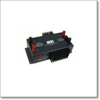 生産終了・完売】MFJ-4416C(MFJ4416C) | CQオーム