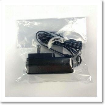 CD-15A (CD15A) 急速充電器 【ST-090】 | CQオーム
