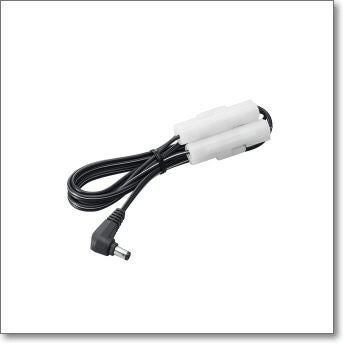 OHM-USB705/OC/PD IC-705をモバイルバッテリーで10W運用＆充電する