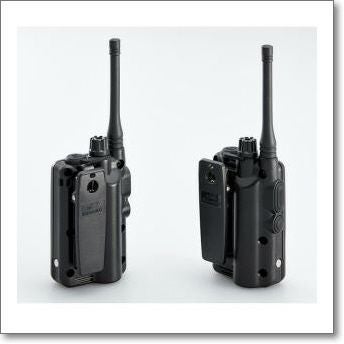 DJ-P321BM （DJP321BM） 交互通話・中継対応特定小電力トランシーバー