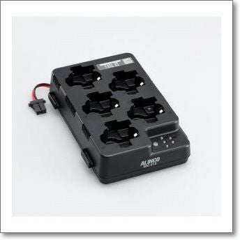 DJ-P321BL （DJP321BL）交互通話・中継対応特定小電力トランシーバー