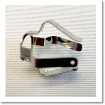 OHM-KC1（2-CPFT-2） 簡単シガー電源ケーブル（20W機用） 2スケT型15A