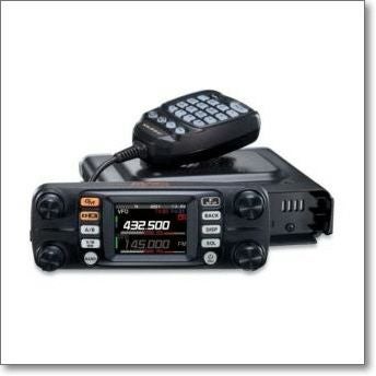 FTM-300D 50w (週末まで値下げ) 生産終了・完売】FTM-300D □液晶保護シートプレゼント！□ (FTM300D
