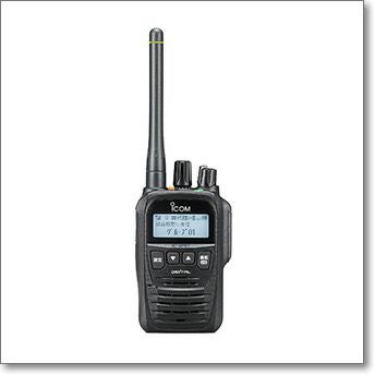 生産終了・完売】IC-DPR7S□CQオームオリジナル液晶保護シート 