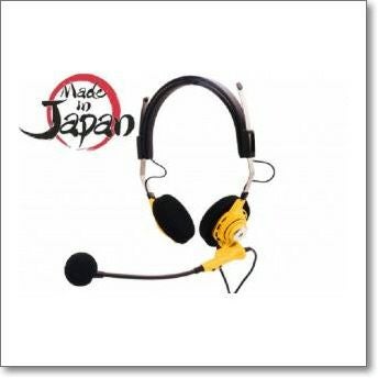 生産終了・完売】GN607DXA （GN-607DXA） エレキー用パドル GN607Aの