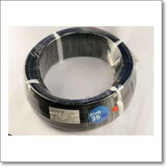 コントロールケーブル 30m FC-40 （FC40）用 コントロールケーブル 30m FC-40 （FC40）用【XSR0009845】※初期付属と