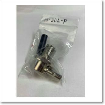 生産終了・完売】YF-122CN (YF122CN) 300Hz コリンズメカニカル