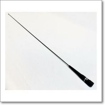 RCW-142SR （RCW142SR) 待望の基地局アンテナついに登場！ 142/146MHz