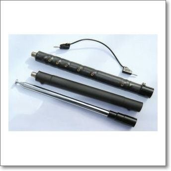 000000008037-01.jpg?size=m&w=