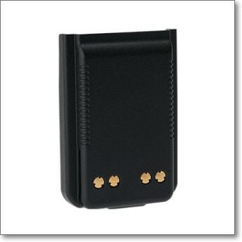 MS900WVD （MS-900WVD） 防滴型ハンディ用スピーカマイクJIS5級相当