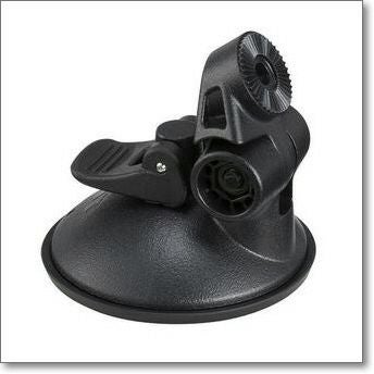 生産終了・完売】FTM-400XDH□液晶保護シートプレゼント