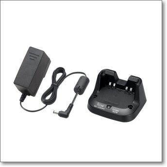 BC-202IP2 （BC202IP2） 1口タイプ急速充電器 【対応】ID-52/IC-705用