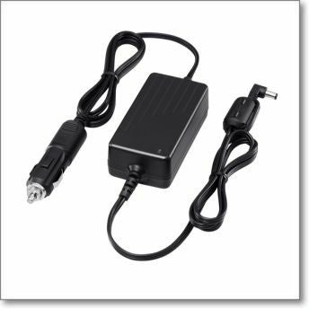 生産終了・完売】HF10CLS（28MHz） わずか1mで使い勝手のよい、高効率