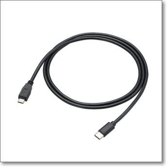 000000008132-01.jpg?size=l&w=