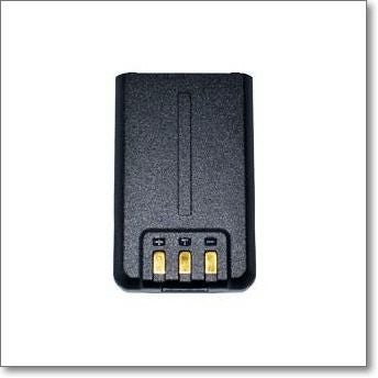 KT011-DPR5 （KT-011-DPR5） アイコムIC-DPR5用フルフェイスセット