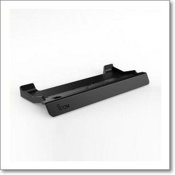 MBF-705 (MBF705) IC-705・IC-905専用スタンド【対応】IC-705 /IC-905
