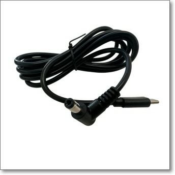 AH-705（今だけ、カメラネジを使ってAH-705を固定できる『DOKODEMO